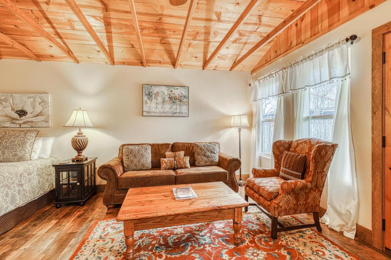 The Studio @ Durst Haus فريدريكسبيرغ المظهر الخارجي الصورة