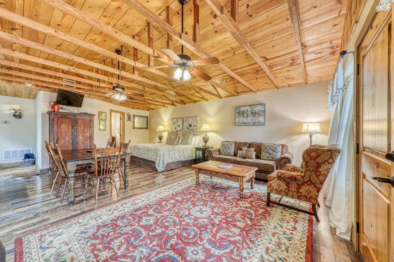 The Studio @ Durst Haus فريدريكسبيرغ المظهر الخارجي الصورة