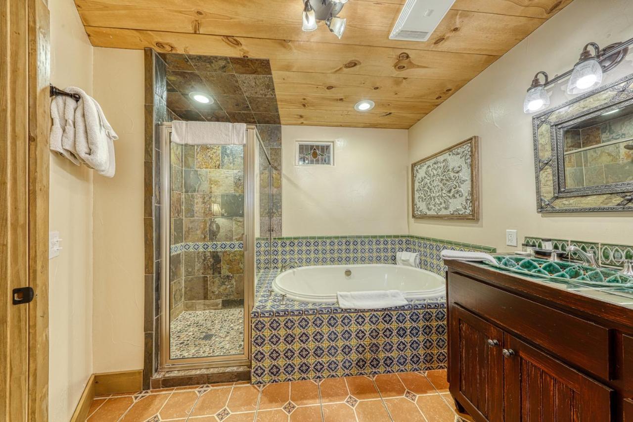 The Studio @ Durst Haus فريدريكسبيرغ المظهر الخارجي الصورة